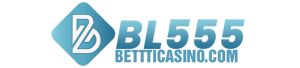 BL555